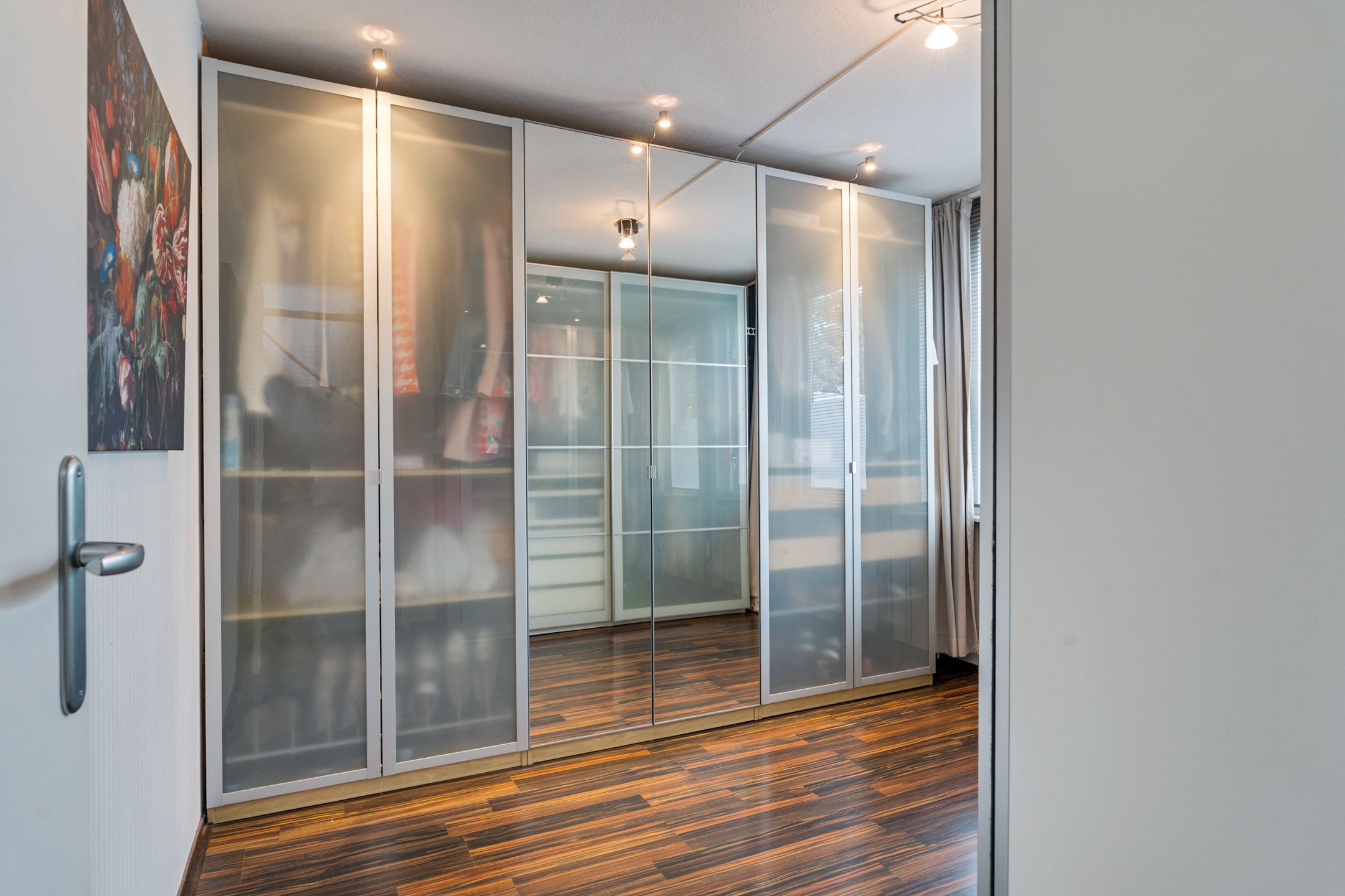 Foto 36 van Lommerbaan 108