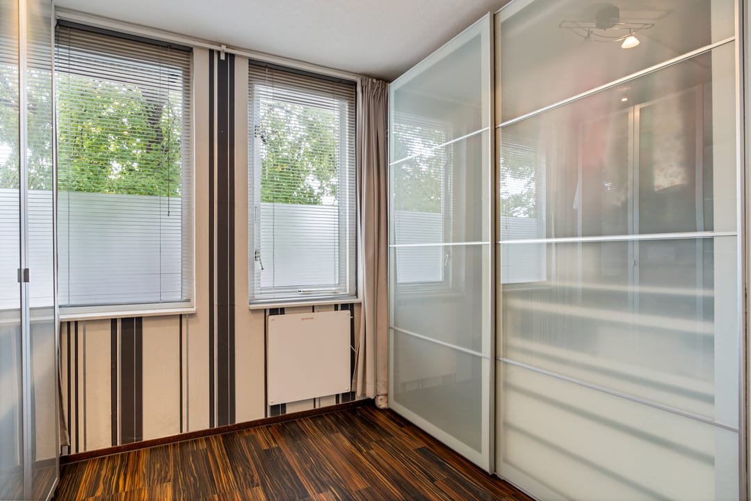 Foto 37 van Lommerbaan 108