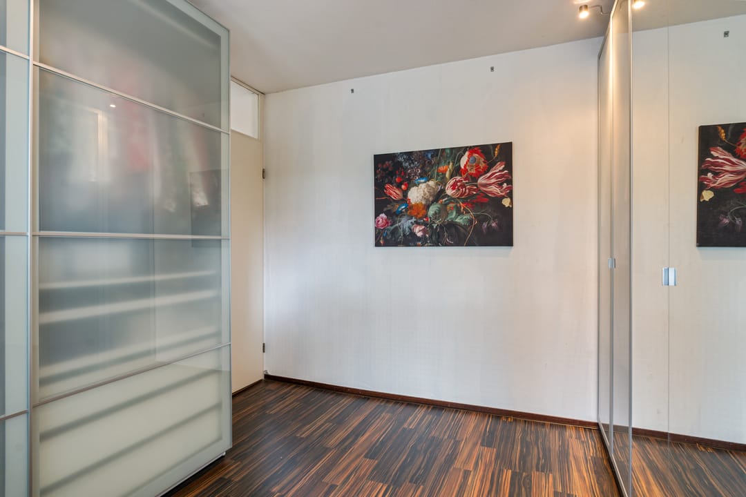 Foto 38 van Lommerbaan 108