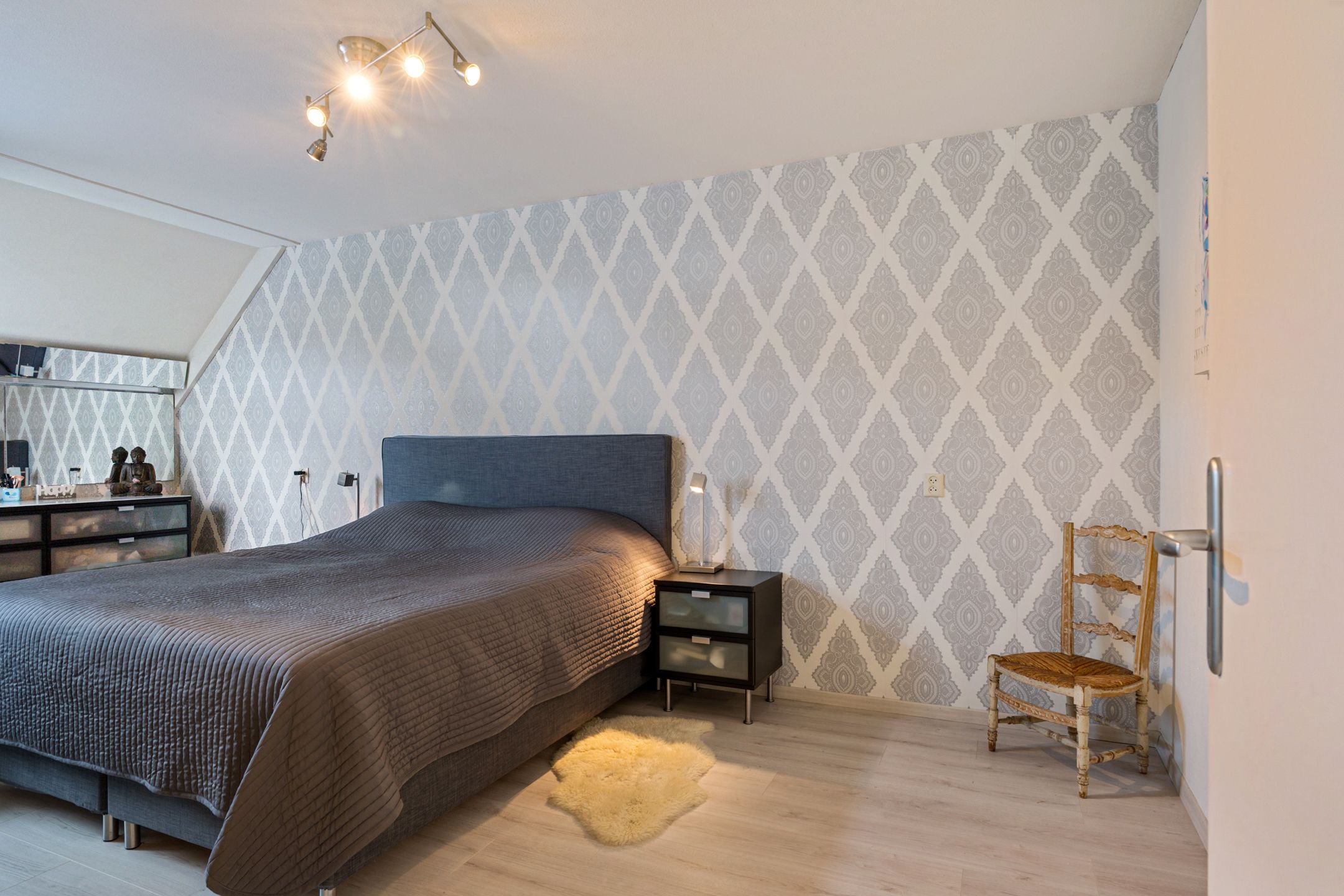 Foto 39 van Lommerbaan 108