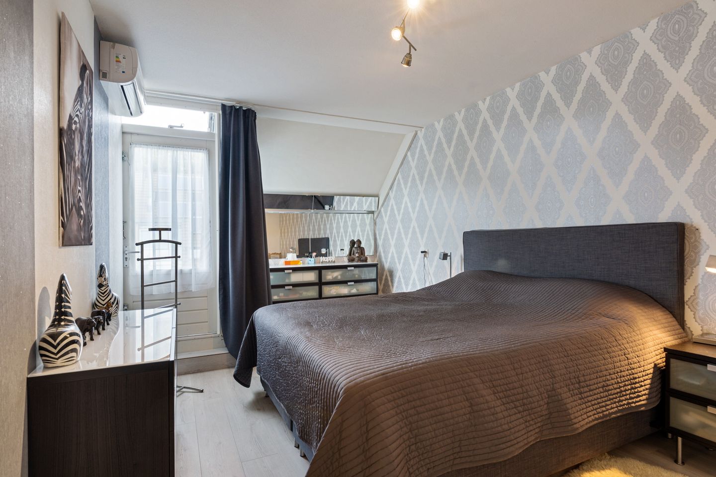 Foto 40 van Lommerbaan 108