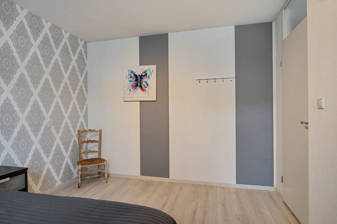 Foto 41 van Lommerbaan 108