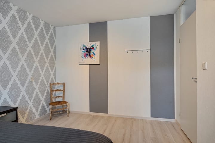 Foto 41 van Lommerbaan 108