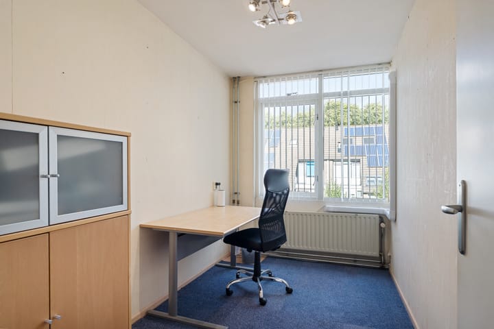 Foto 42 van Lommerbaan 108