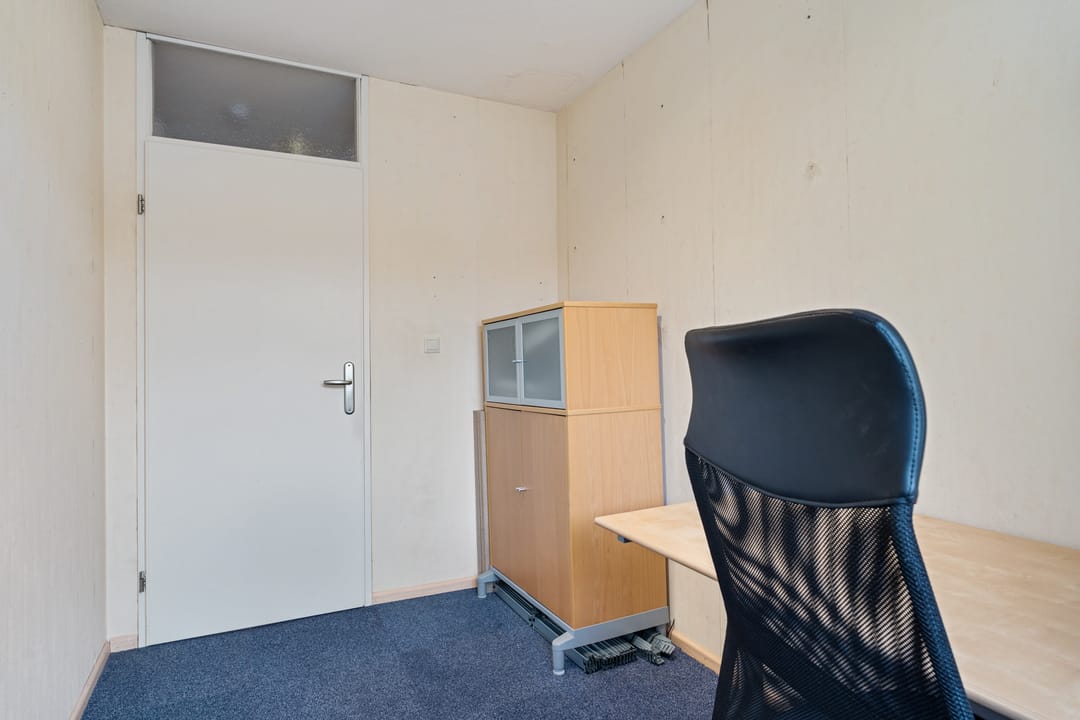 Foto 43 van Lommerbaan 108