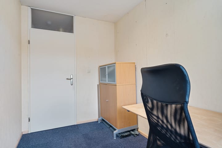 Foto 43 van Lommerbaan 108