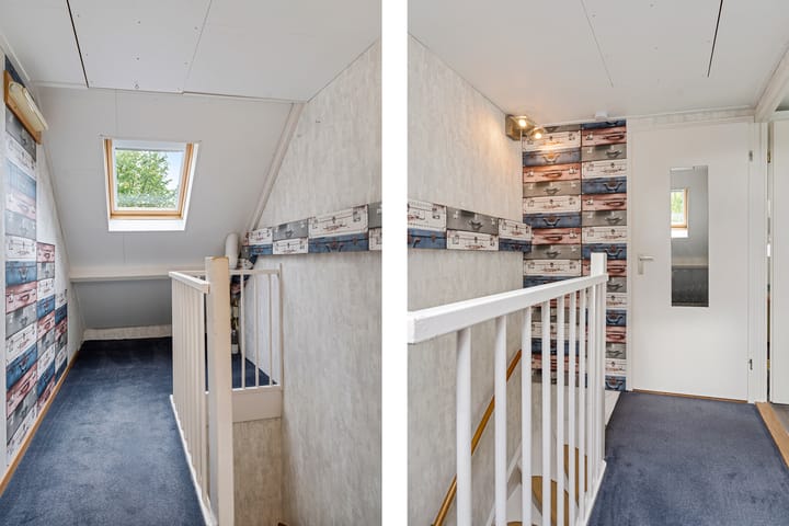 Foto 45 van Lommerbaan 108