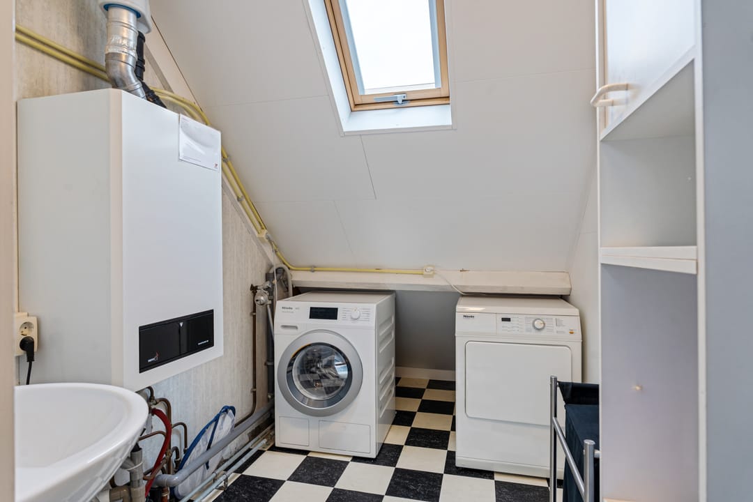 Foto 46 van Lommerbaan 108