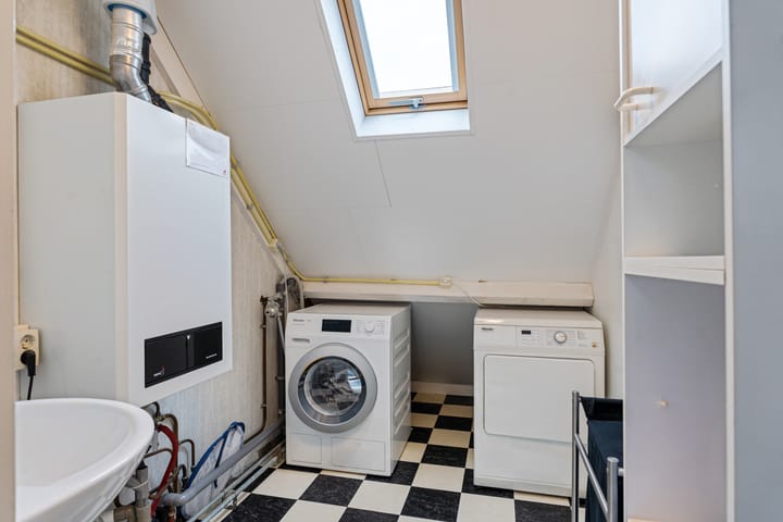 Foto 46 van Lommerbaan 108