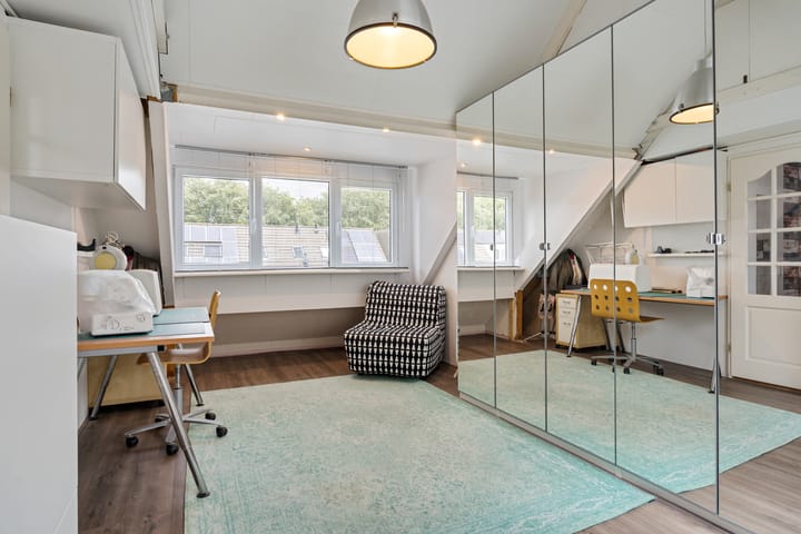 Foto 47 van Lommerbaan 108