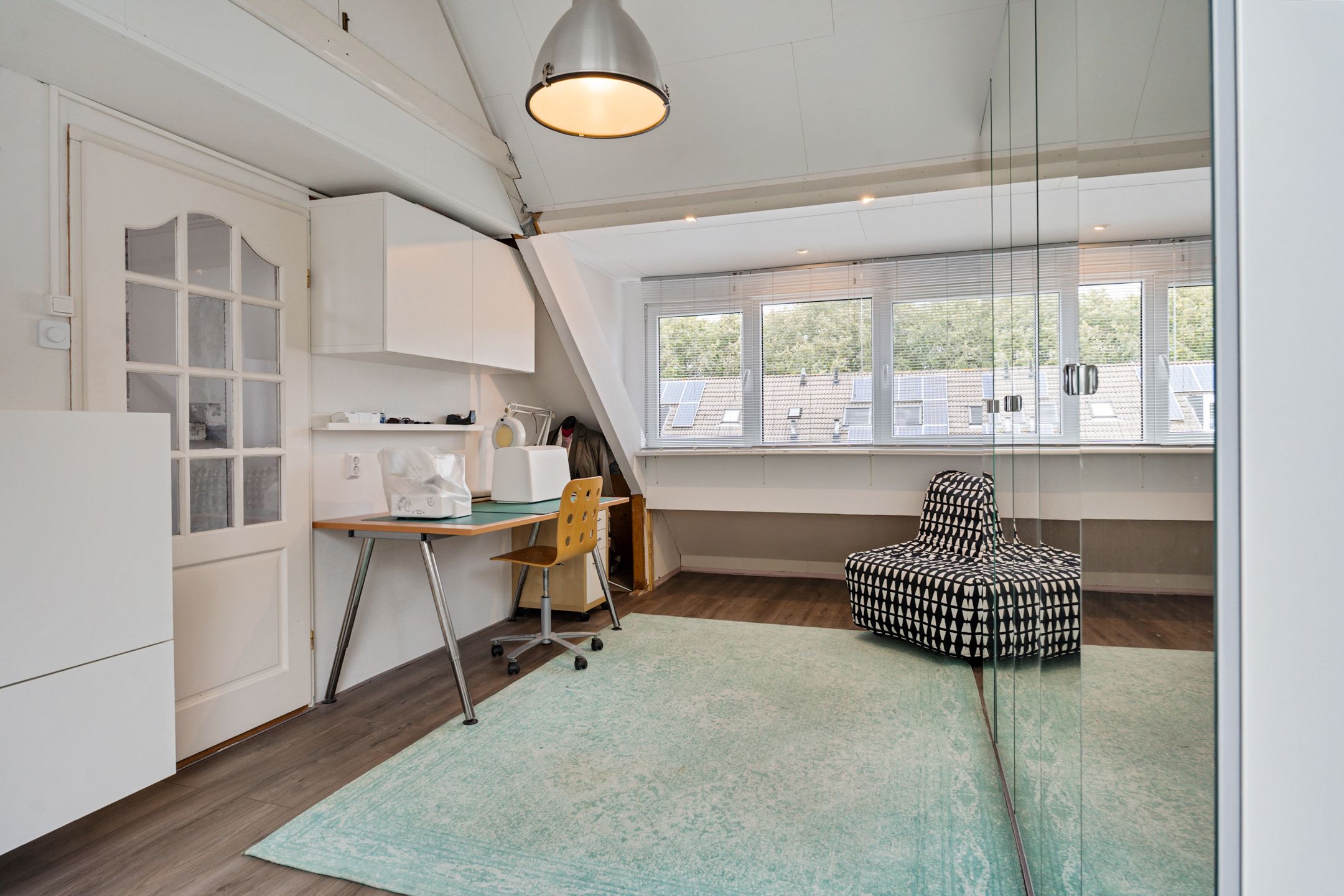 Foto 48 van Lommerbaan 108