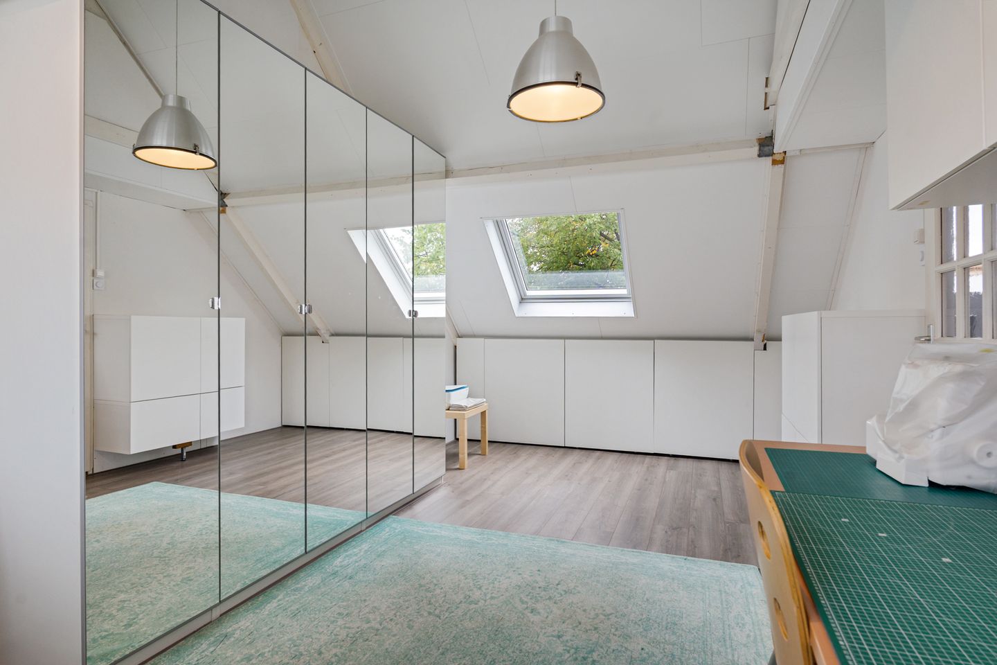 Foto 49 van Lommerbaan 108