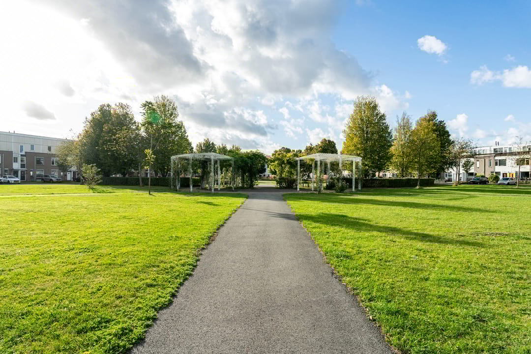 Foto 52 van Lommerbaan 108