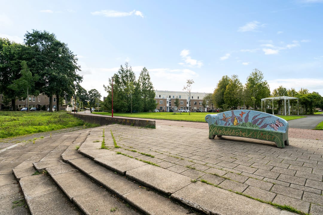 Foto 53 van Lommerbaan 108