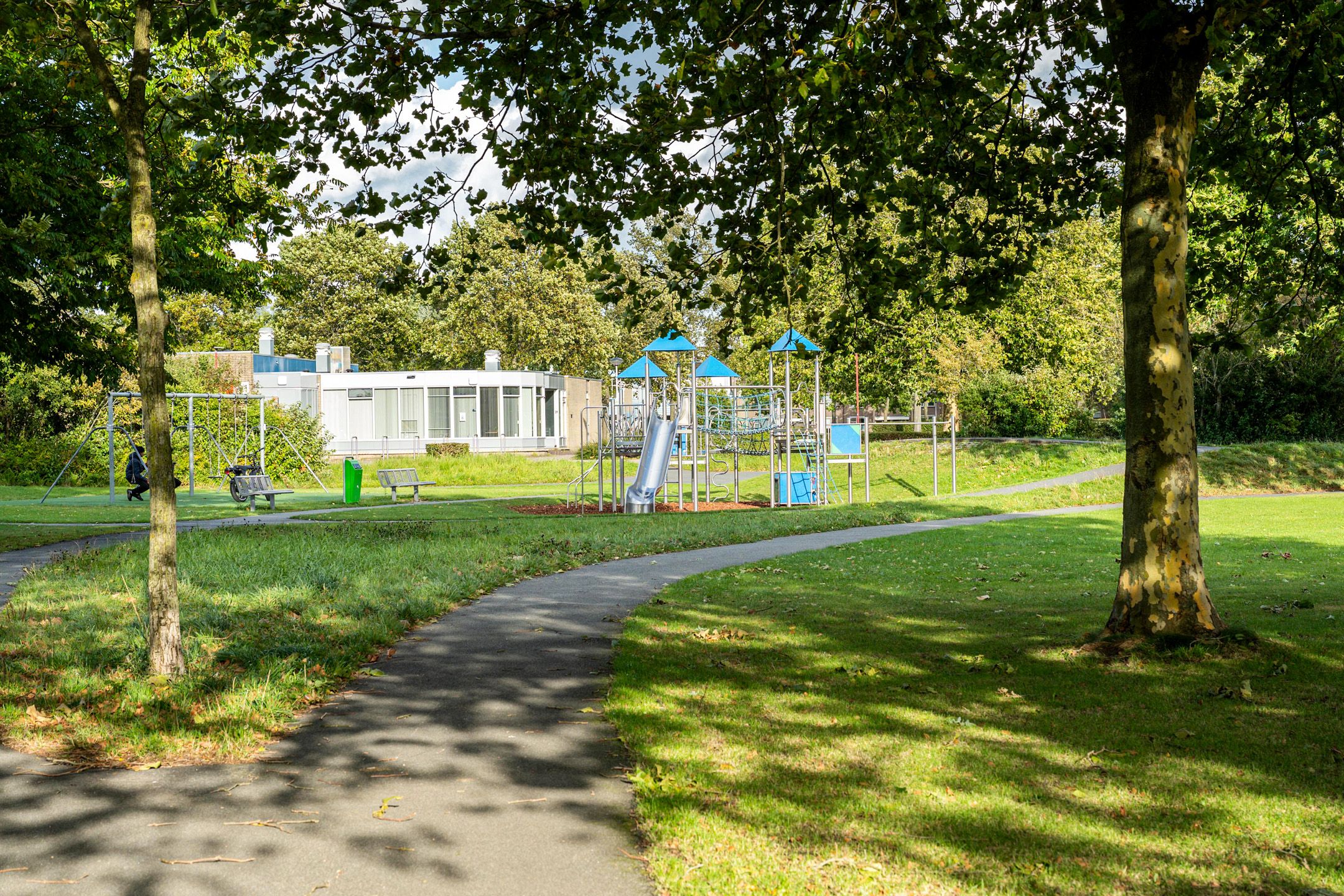 Foto 54 van Lommerbaan 108