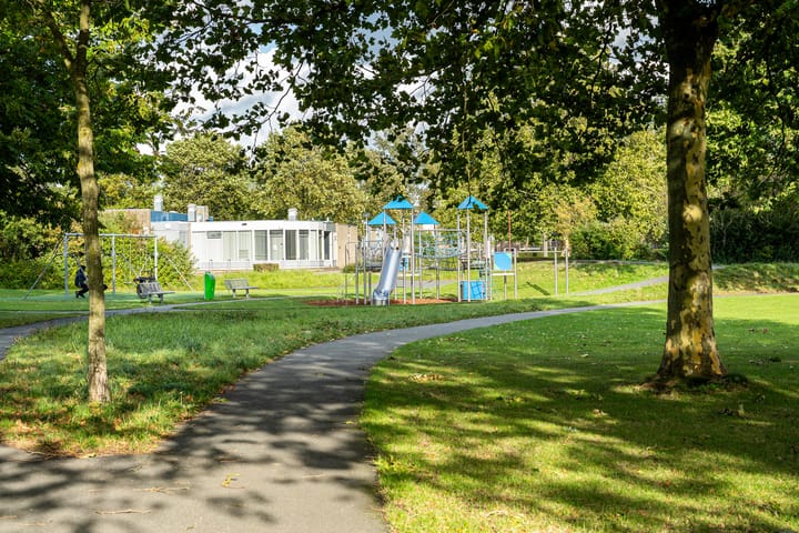 Foto 54 van Lommerbaan 108