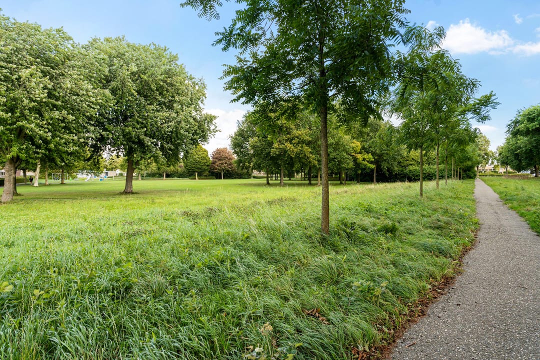 Foto 56 van Lommerbaan 108