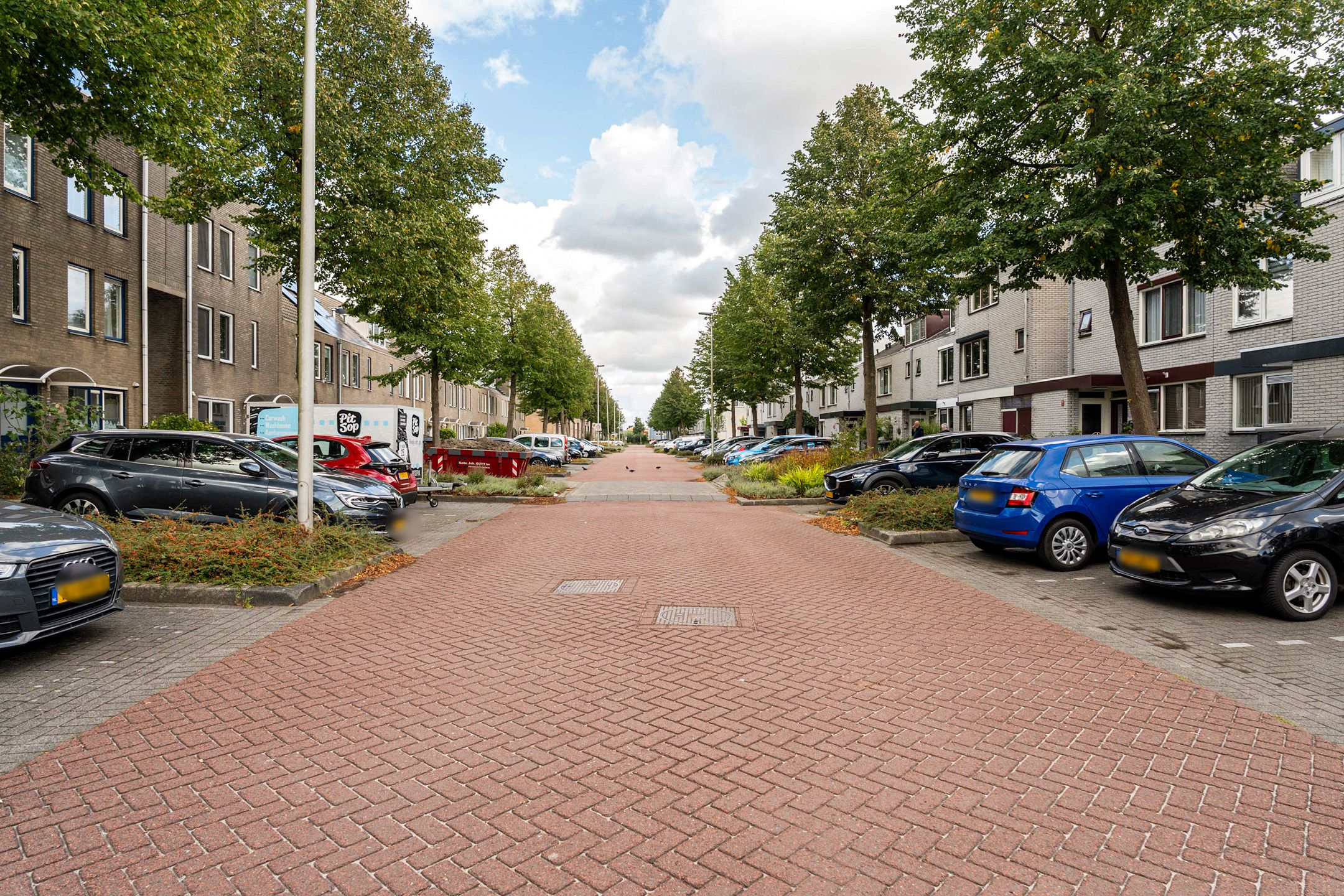 Foto 57 van Lommerbaan 108