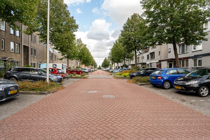 Foto 57 van Lommerbaan 108