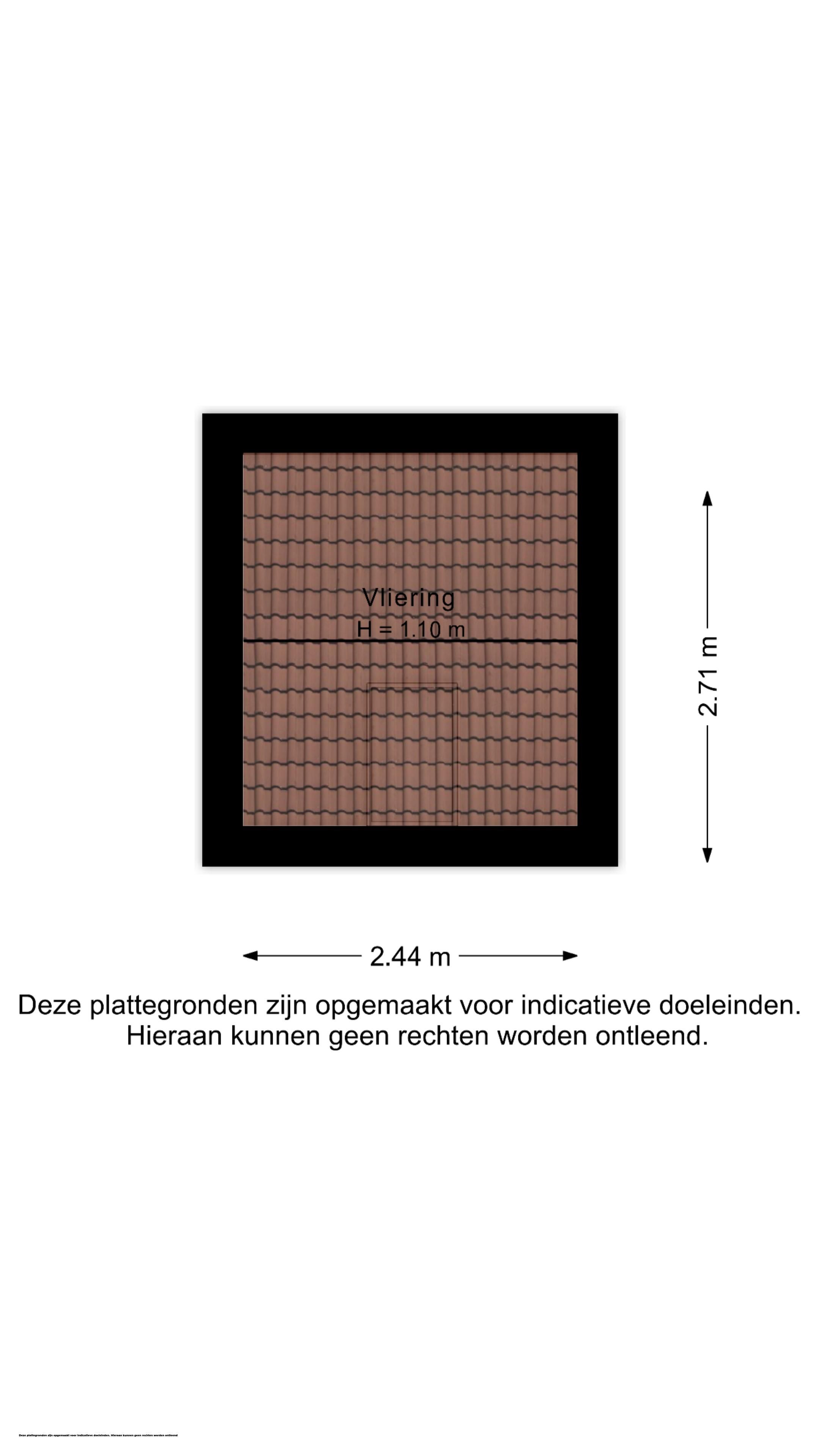 Foto 60 van Lommerbaan 108