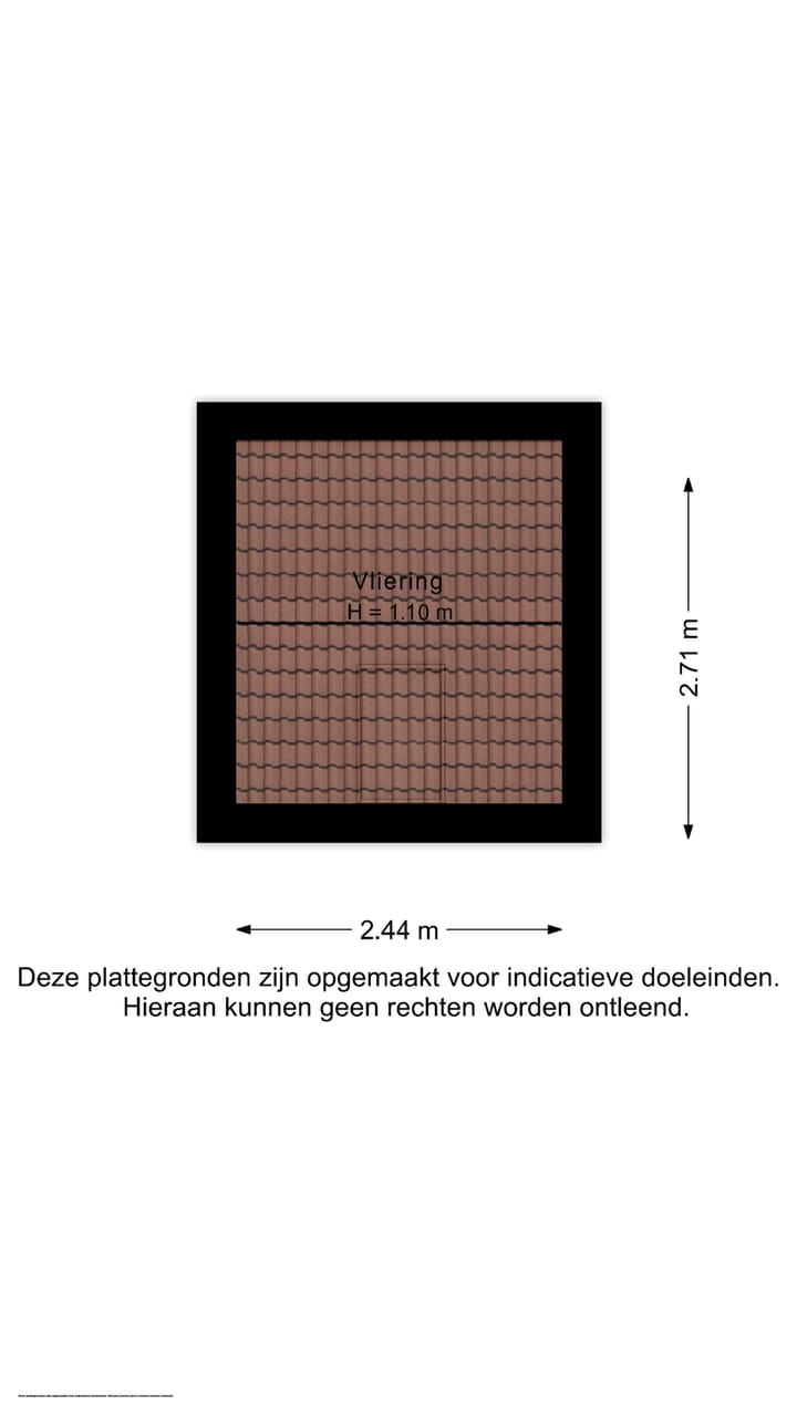 Foto 60 van Lommerbaan 108