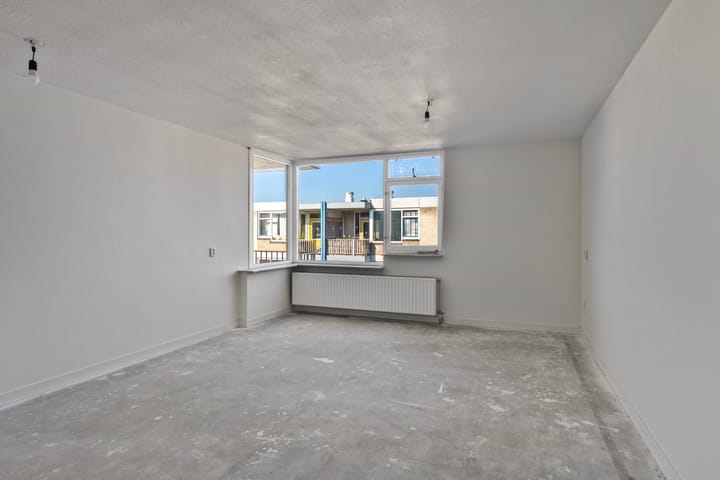 Photo 2 of Schepen van Ommerenstraat 152