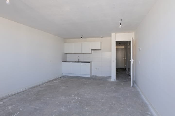 Photo 4 of Schepen van Ommerenstraat 152