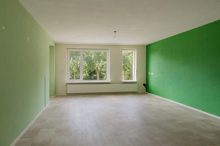 Foto 3 van Poortwachter 13