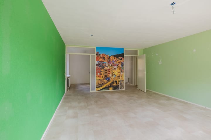 Foto 4 van Poortwachter 13