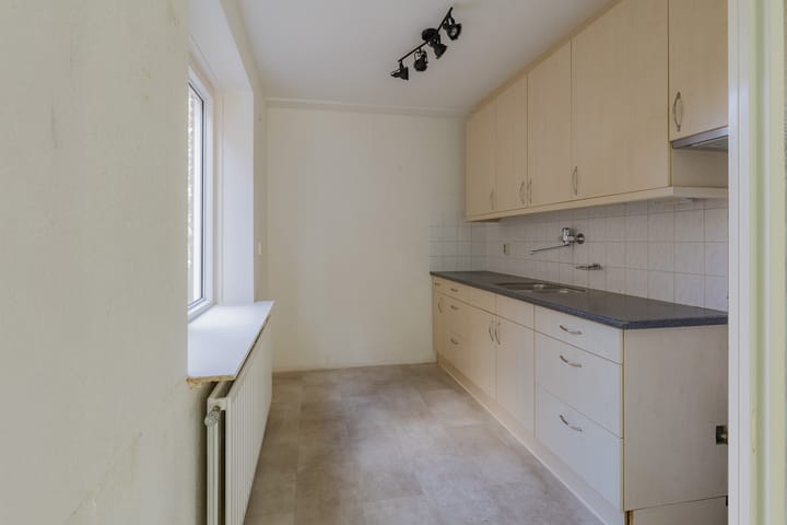 Foto 5 van Poortwachter 13