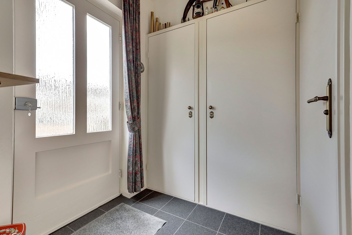 Foto 5 van Pieter Breughelstraat 16