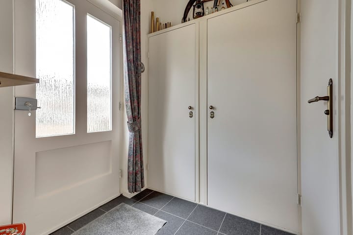 Foto 5 van Pieter Breughelstraat 16