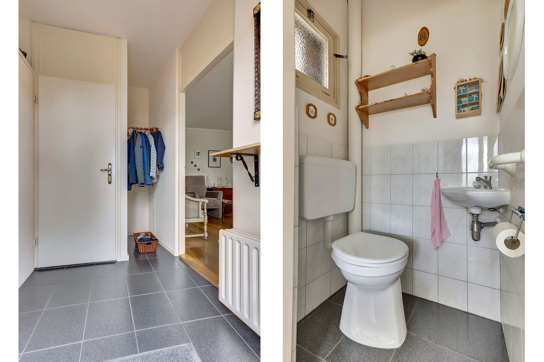 Foto 6 van Pieter Breughelstraat 16