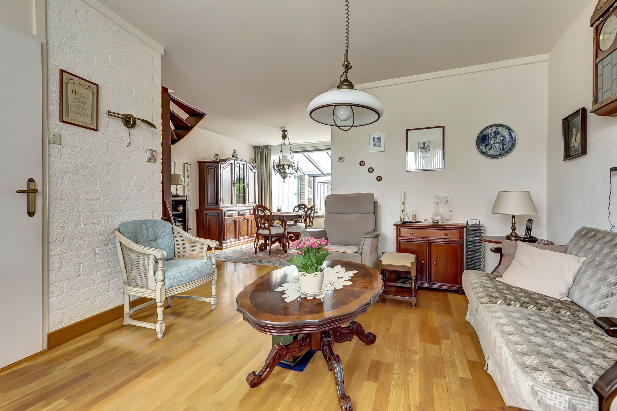 Foto 9 van Pieter Breughelstraat 16