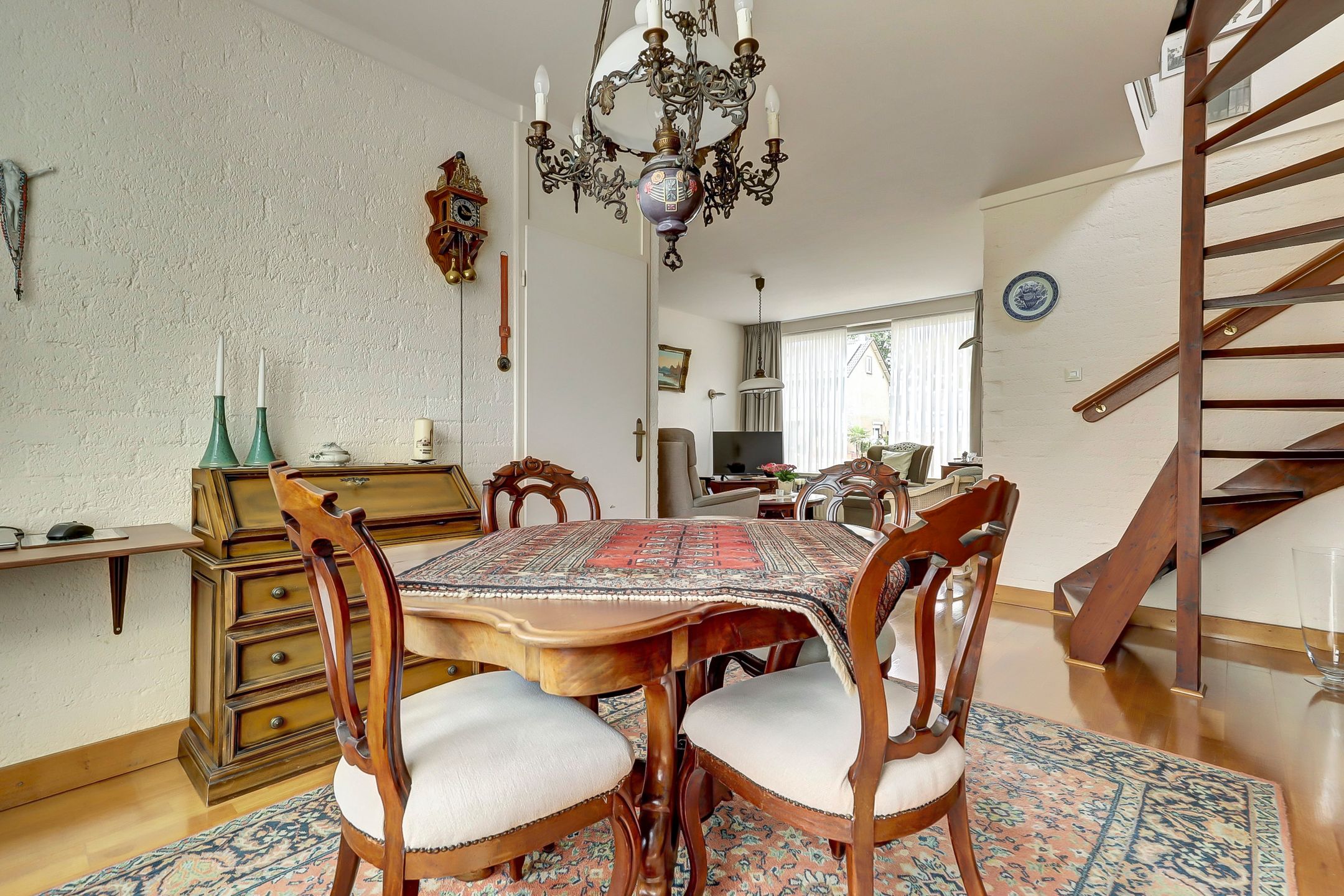 Foto 12 van Pieter Breughelstraat 16