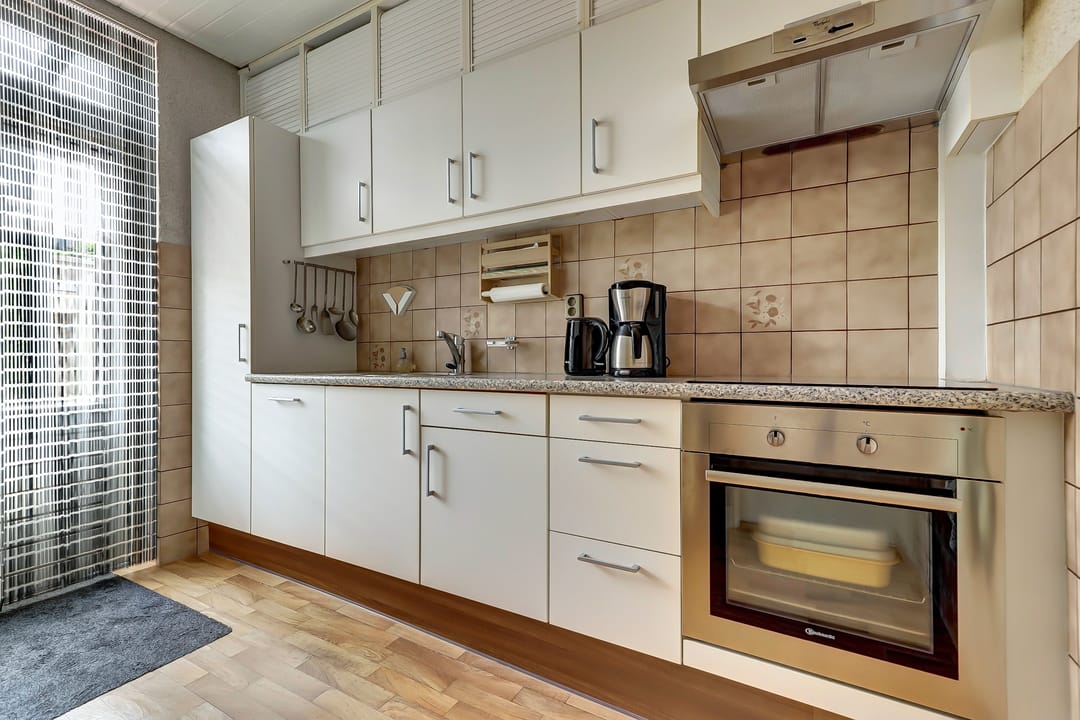 Foto 13 van Pieter Breughelstraat 16