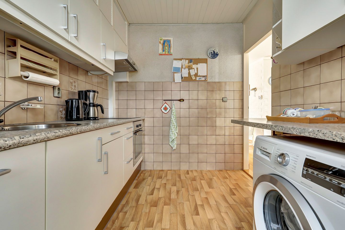 Foto 14 van Pieter Breughelstraat 16