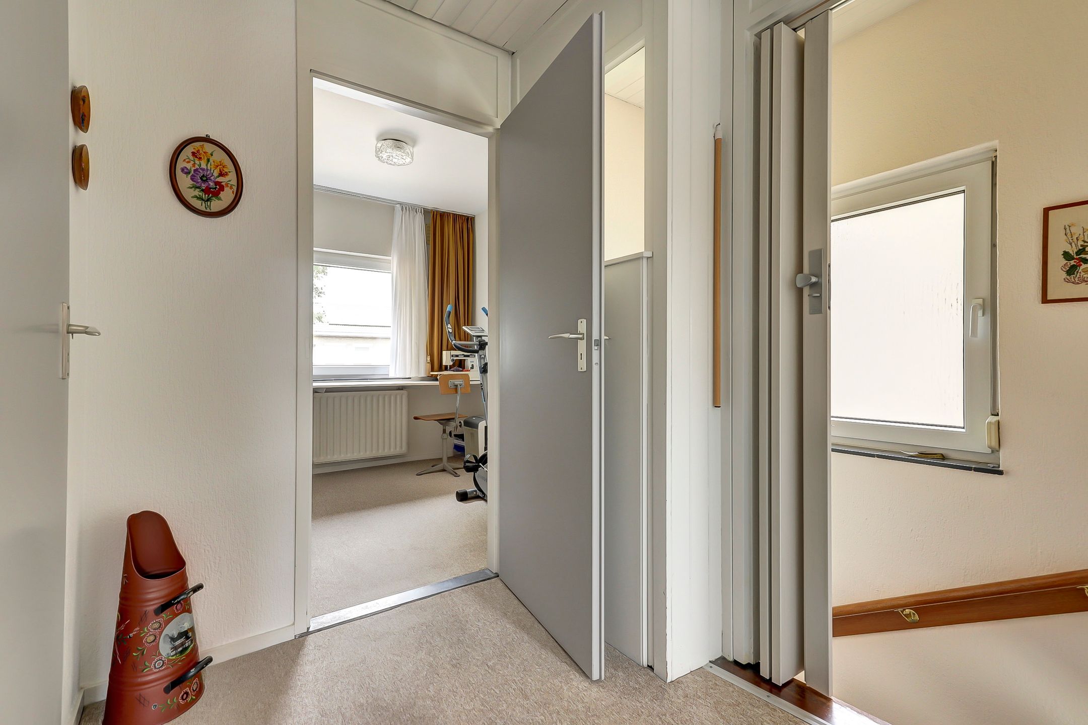 Foto 15 van Pieter Breughelstraat 16