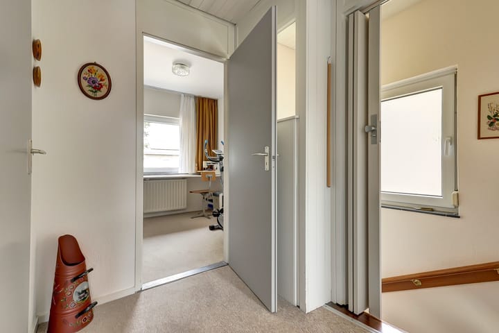 Foto 15 van Pieter Breughelstraat 16