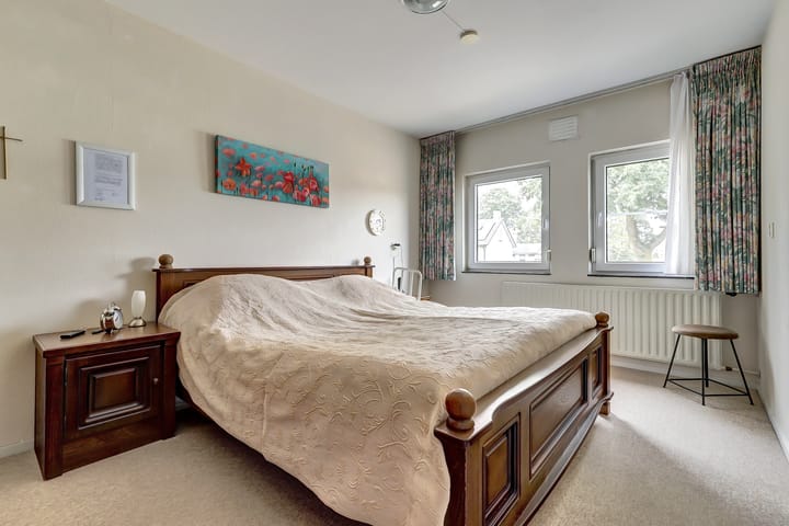 Foto 16 van Pieter Breughelstraat 16