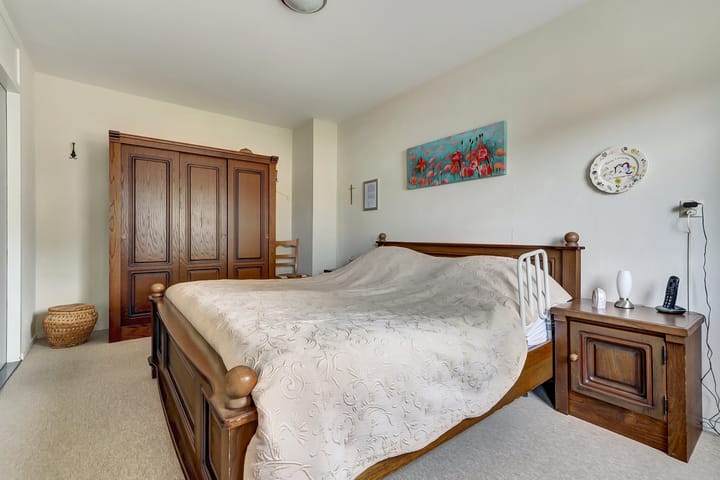 Foto 17 van Pieter Breughelstraat 16