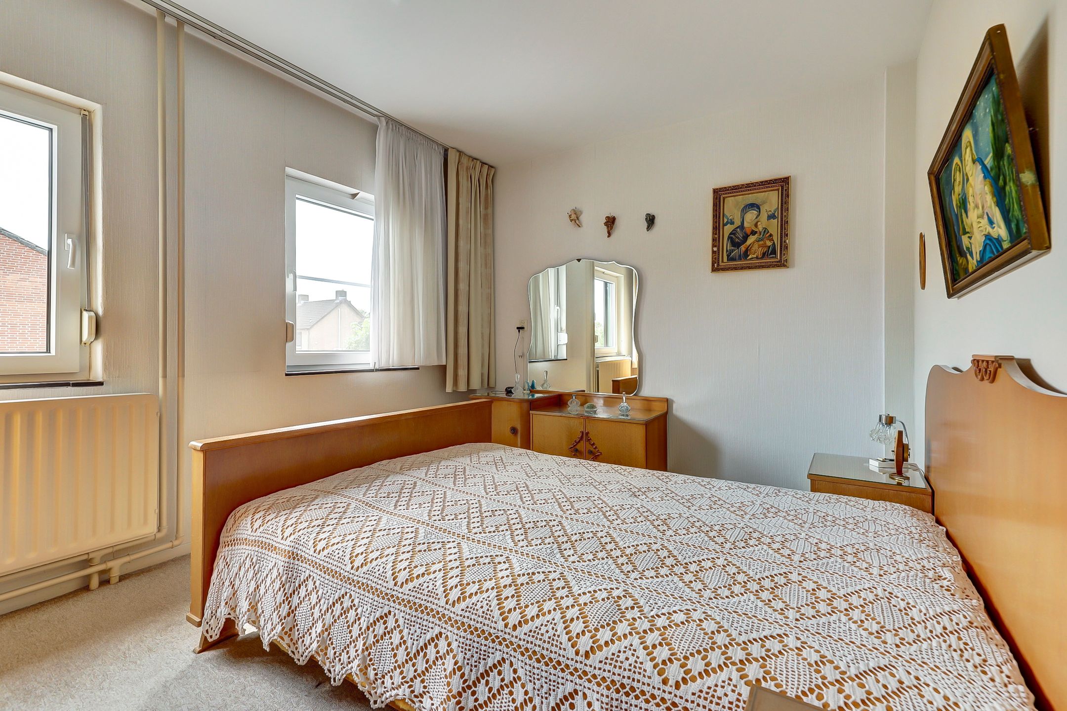 Foto 18 van Pieter Breughelstraat 16