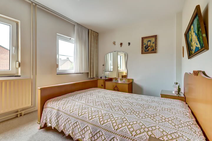 Foto 18 van Pieter Breughelstraat 16