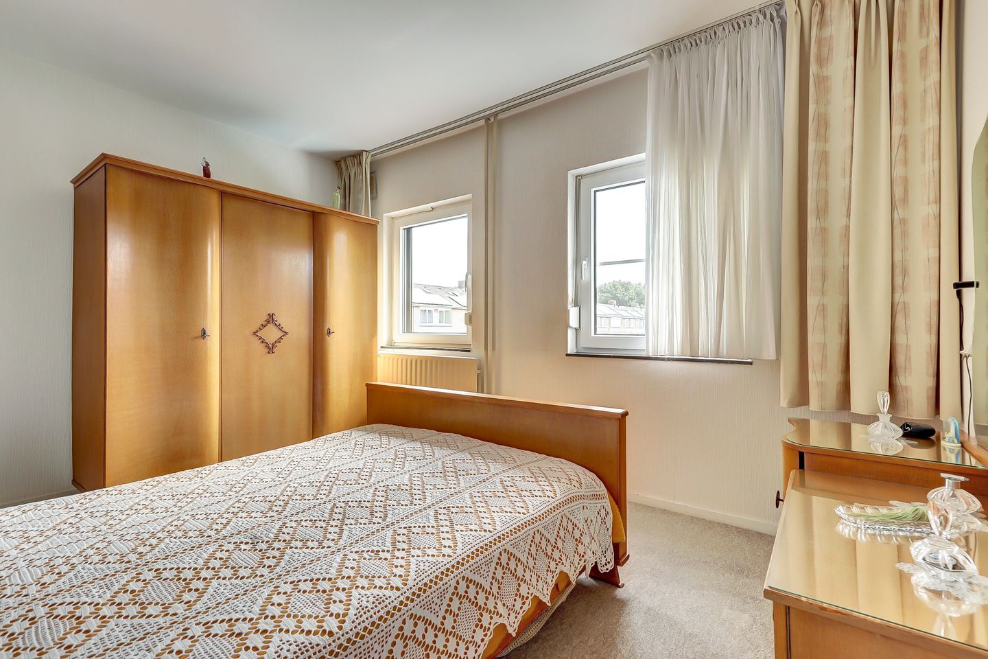 Foto 19 van Pieter Breughelstraat 16