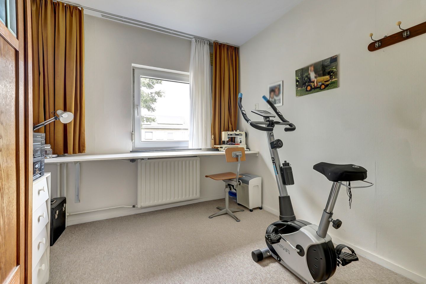 Foto 20 van Pieter Breughelstraat 16