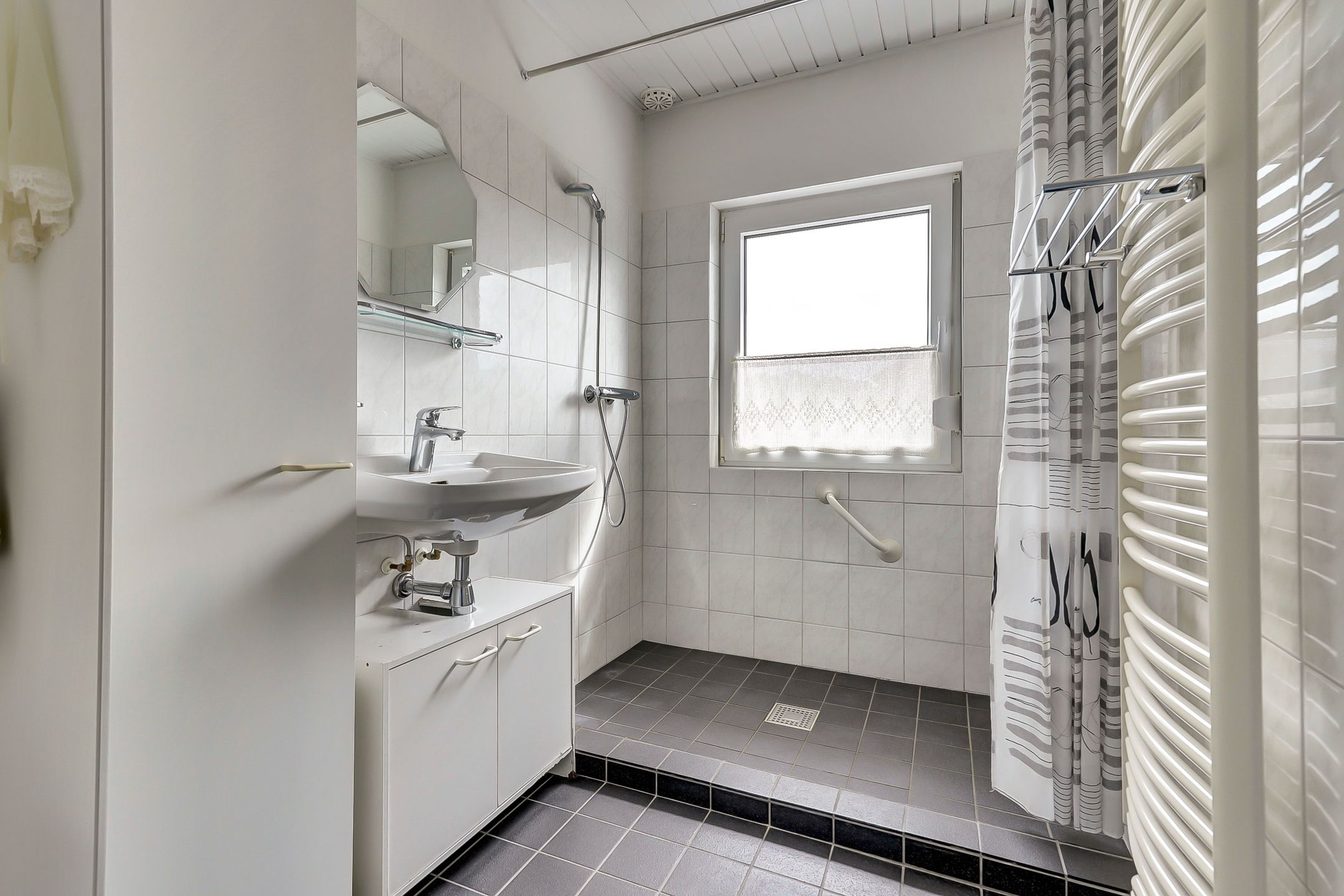 Foto 21 van Pieter Breughelstraat 16