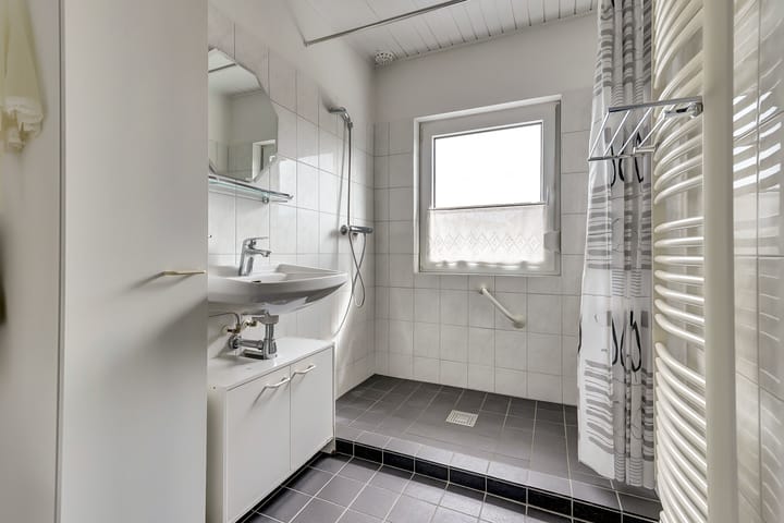 Foto 21 van Pieter Breughelstraat 16