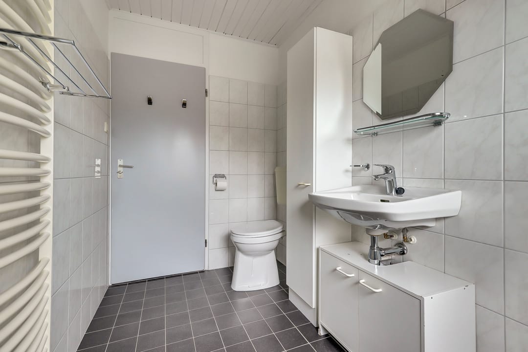 Foto 22 van Pieter Breughelstraat 16