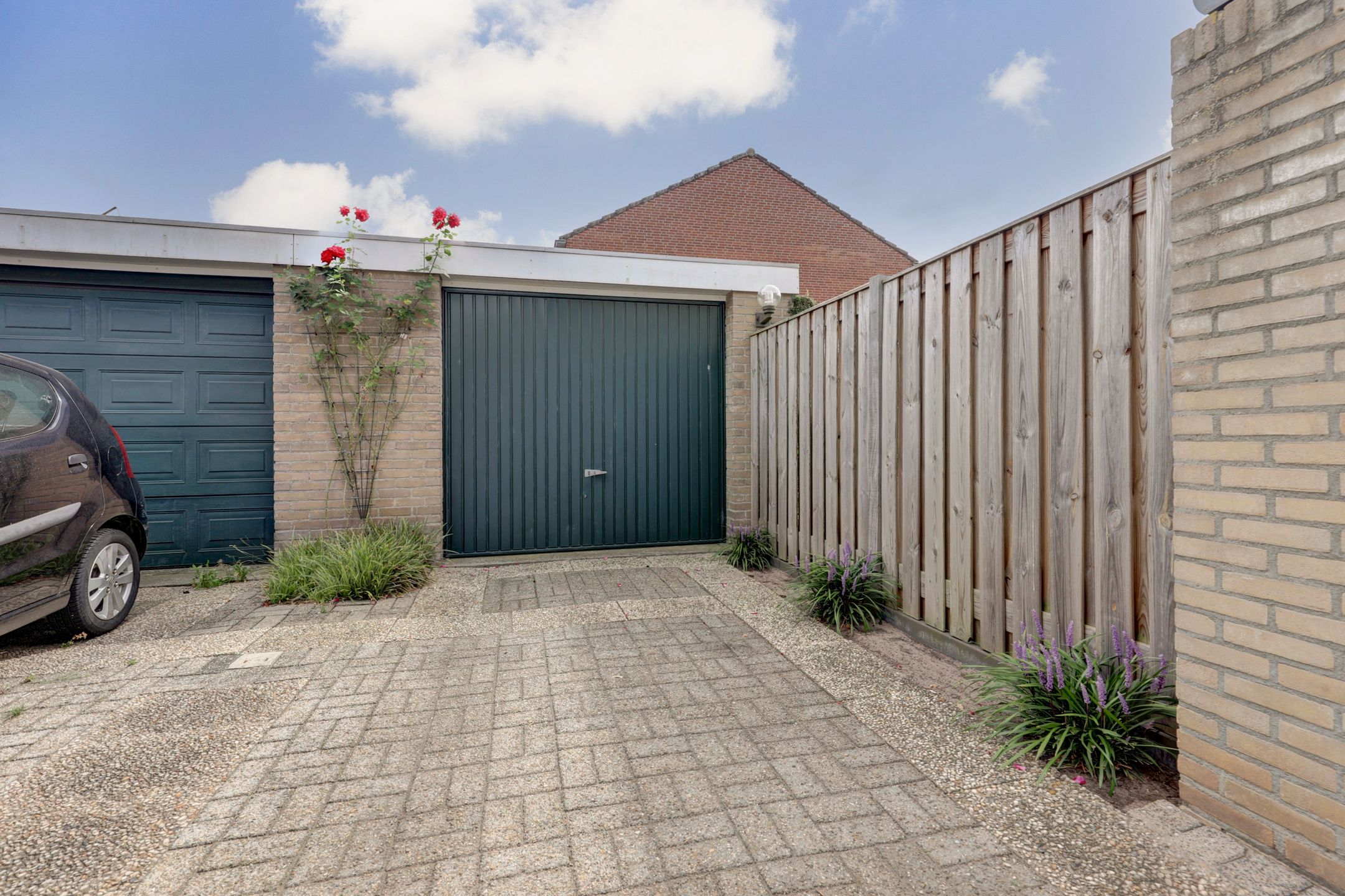 Foto 27 van Pieter Breughelstraat 16