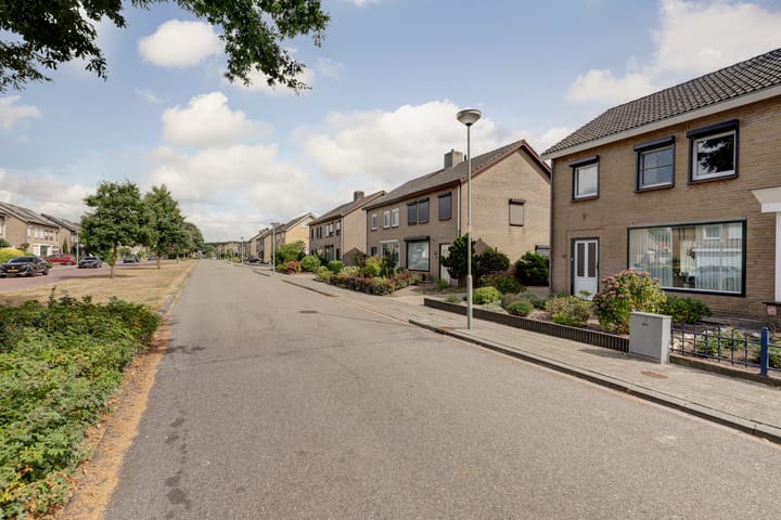 Foto 28 van Pieter Breughelstraat 16